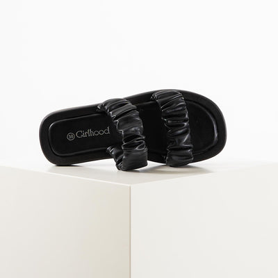 Hilde two strapThumbnail