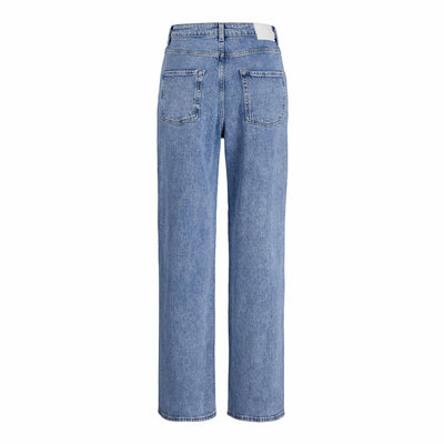 Jxeda baggy loose low waist jeansThumbnail