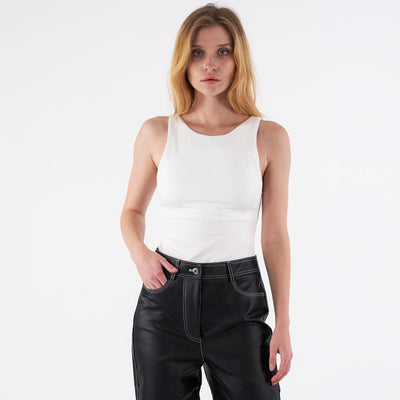 Sigga bodystockingThumbnail