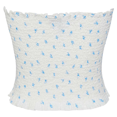 Pcmira smock topThumbnail