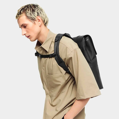 Spläsh 2.0 - 16"Thumbnail