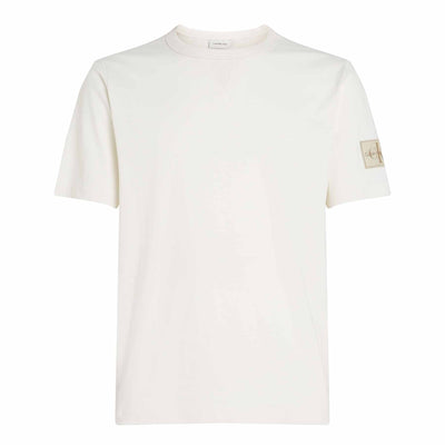 Badge regular teeThumbnail