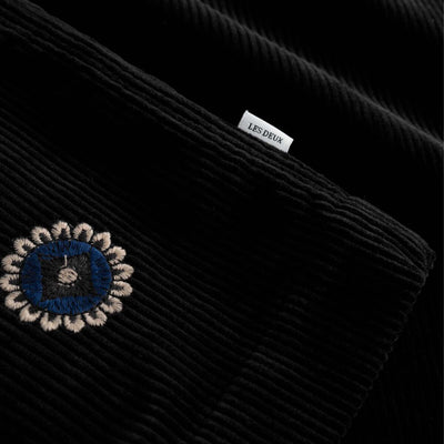 Layton aoe overshirtThumbnail