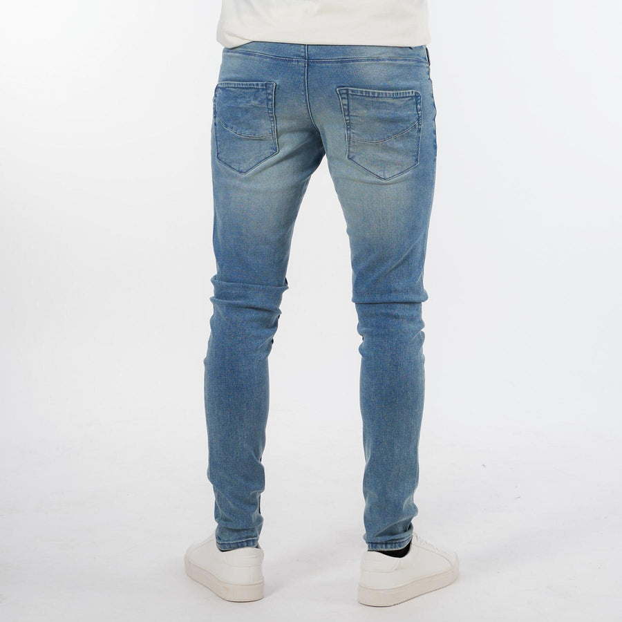Isaac jeans