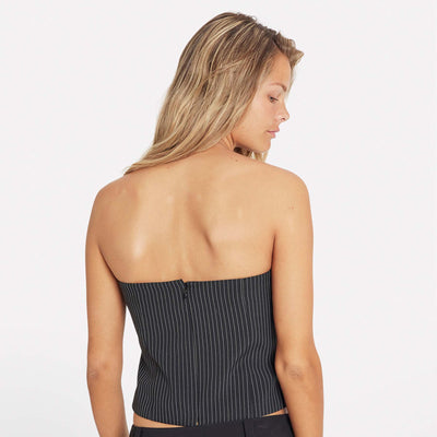 Enkrypton sl topThumbnail