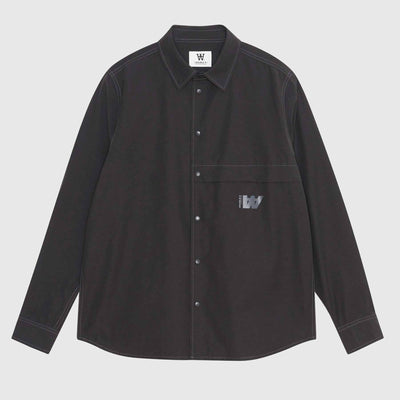 Wwaxl boyscout shirtThumbnail