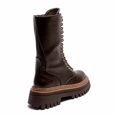 Abby bootThumbnail