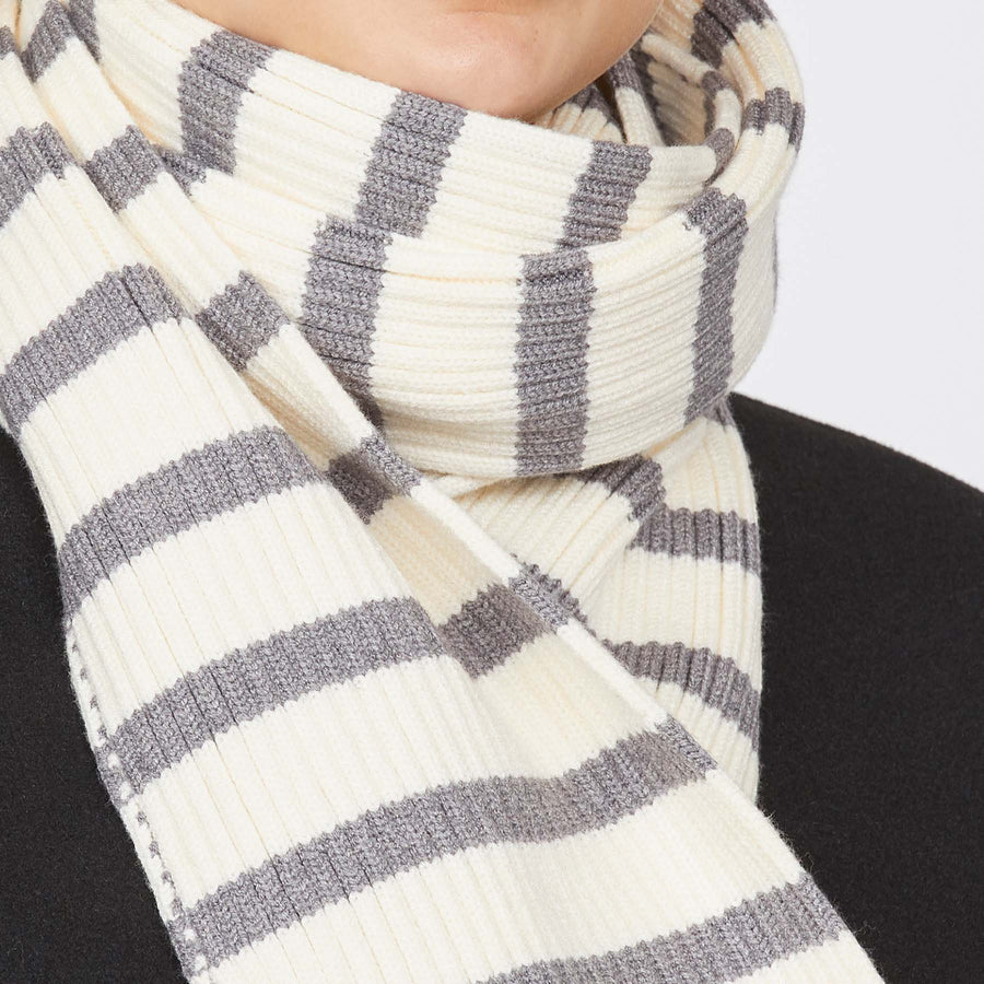Scarf-492