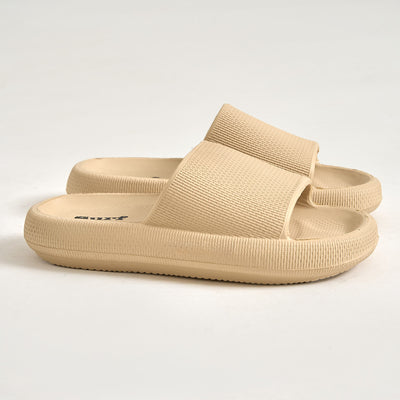 Nicolas slideThumbnail