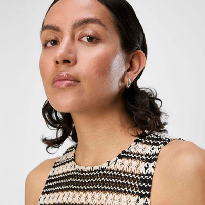 Objarthine s/l sThumbnail