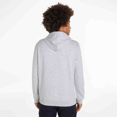 Oh hoodie hwkThumbnail