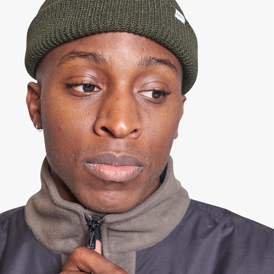 Beanie sportThumbnail