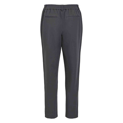 Objlisa slim pantThumbnail