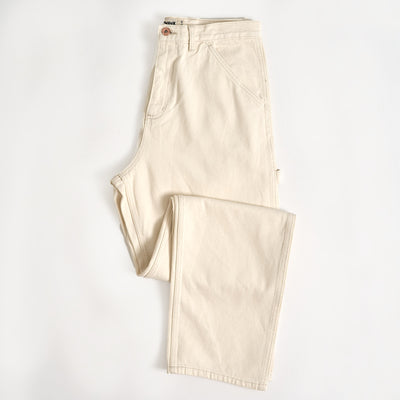 Sslandon jeans LOOSE FITThumbnail