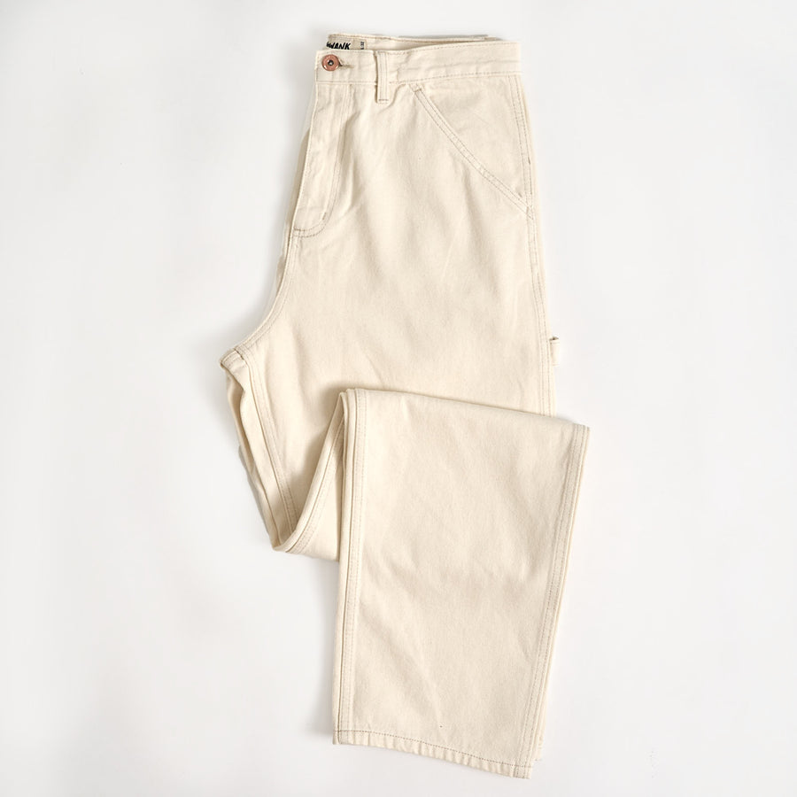 Sslandon jeans LOOSE FIT