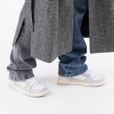 Tommy wmn skate lowThumbnail