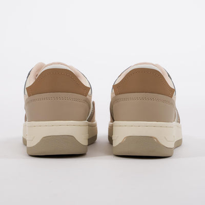 Tj elevated basketThumbnail