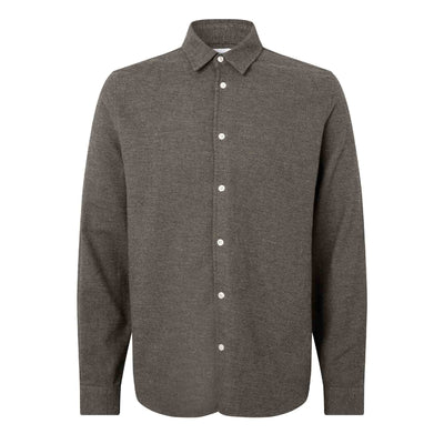 Liam nx shirt 14039Thumbnail