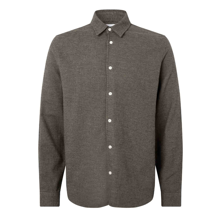 Liam nx shirt 14039