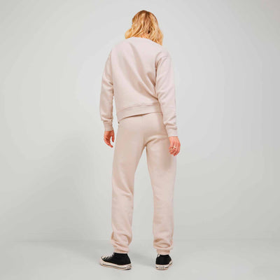 Jxabbie brush pantsThumbnail