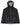 Wbmizo elka shell jacket
