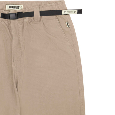 Wbumo base pantThumbnail