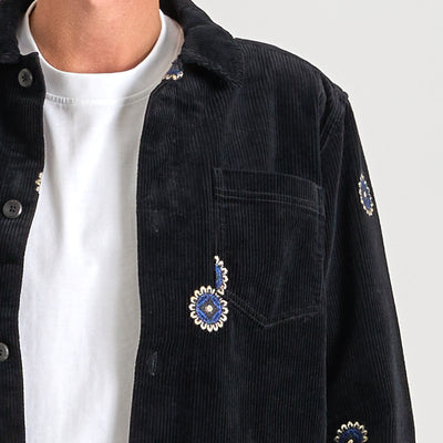 Layton aoe overshirtThumbnail