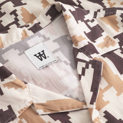 Wwnoa bit ssThumbnail