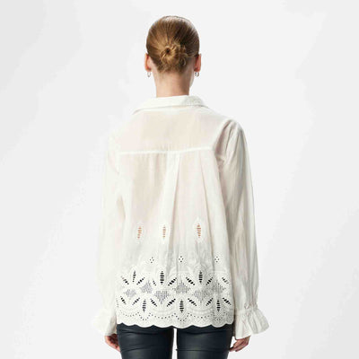 Objedith ls lo shirtThumbnail