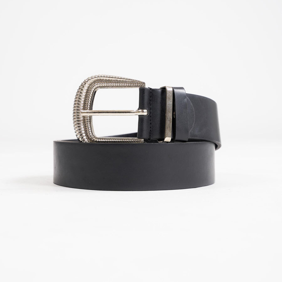 Ulla belt