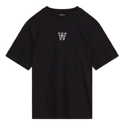 Asa aa t-shirtThumbnail