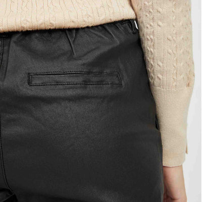 Objbelle lisa coatedThumbnail