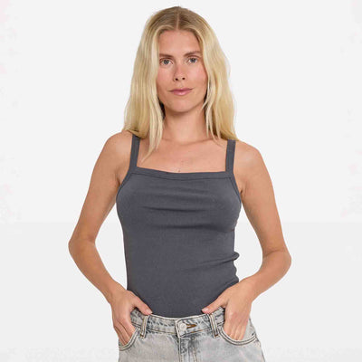 Enally tank topThumbnail