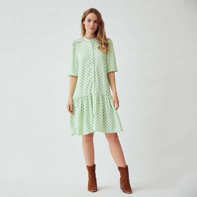 Venessa dressThumbnail