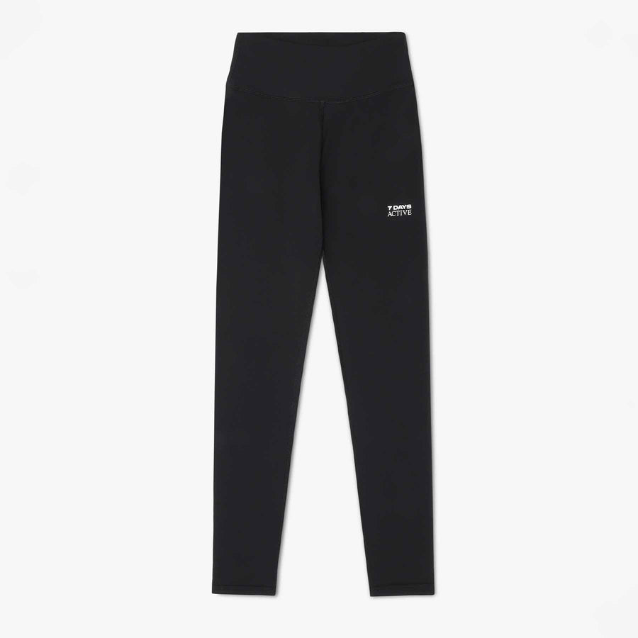 Signature tights