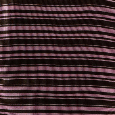 2x2 cotton stripeThumbnail