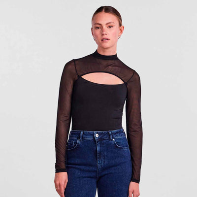 Pcfib ls mesh bodystockingThumbnail