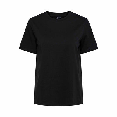 Pcria ss solid teeThumbnail