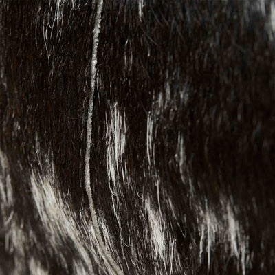 Jxenya cow leather bagThumbnail