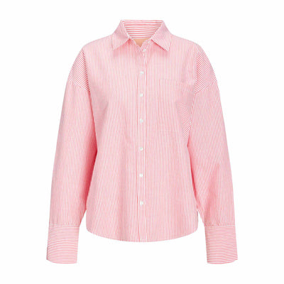 Jxsiva oxford lsThumbnail