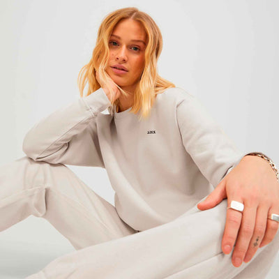 Jxabbie brush crewThumbnail