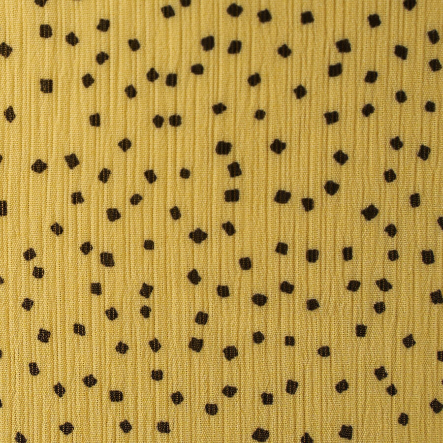 Linoa Rikkelie Dress