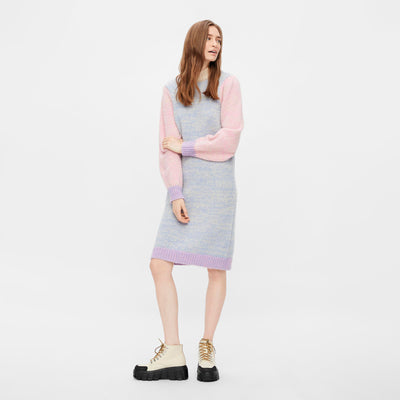 Pcfelisia l/s dressThumbnail