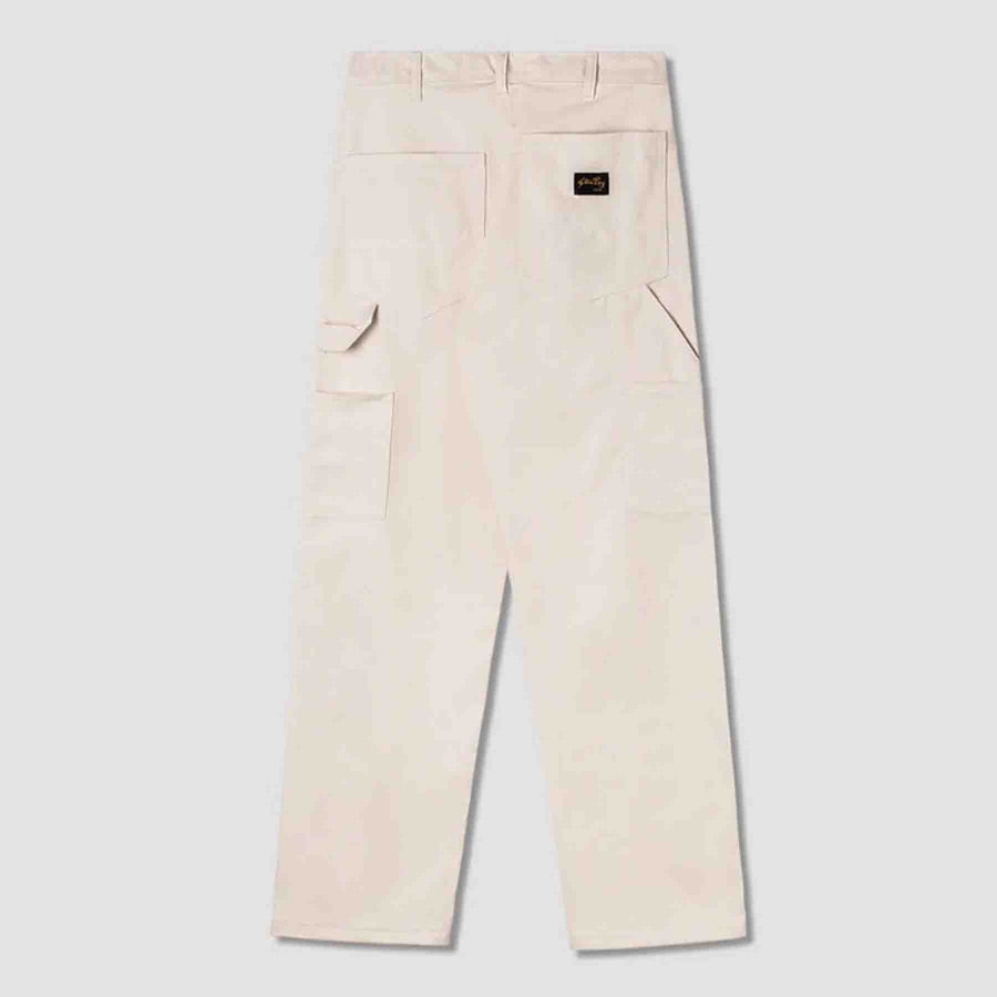 Og painter pant