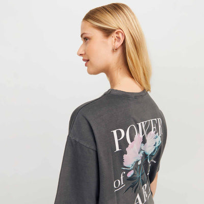 Jxsandra loose ssThumbnail