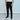 Comfort new stretch
