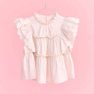 Objhope s/l topThumbnail