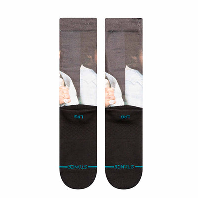 Mister carterThumbnail