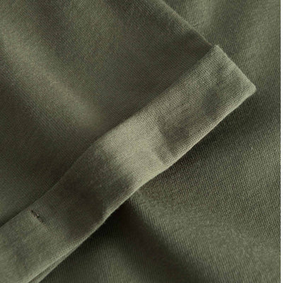 Nørregaard t-shirtThumbnail