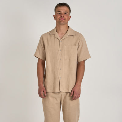 Anthony shirt ssThumbnail